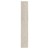 PARCHET NATURA SELECT WHITE OAK 8 MM AC4 202 Preț/Cutie